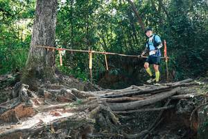 BIB: 
                            <button type="button" onclick="openModal(27749618)" class="btn btn-primary btn-sm float-right btn-popup" data-toggle="modal" data-target=".modal-high-quality">
                        <i class="fas fa-shopping-cart"></i> Add to Cart
                    </button>
                                            <button type="button" onclick="isThisMe(27749618, true)" class="btn btn-success btn-sm float-right btn-popup btn-isme hidden" data-toggle="tooltip" data-placement="bottom" title="นี่คือรูปของคุณใช่ไหม คลิกที่นี่เพื่อเอาเข้าอัลบั้ม">
                        <i class="fas fa-plus"></i> Add to album
                    </button>
                    <button type="button" onclick="isThisMe(27749618, false)" class="btn btn-warning btn-sm float-right btn-popup btn-isnotme hidden">
                        <i class="fas fa-ban"></i> Remove from album
                    </button>